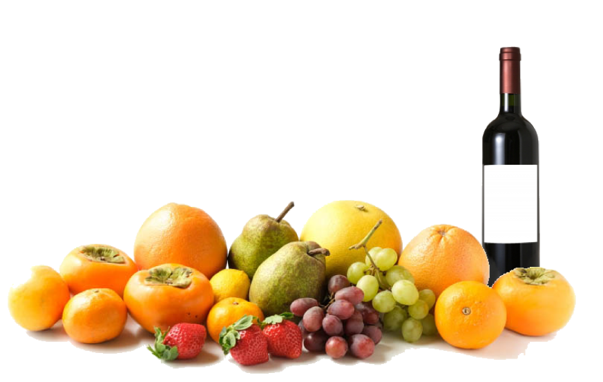 fruit-and-wine