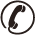 tel-icon